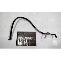 FAISCEAU ELECTRIQUE - DAELIM STEEZER 125