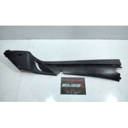 CARENAGE DROIT - DAELIM STEEZER 125