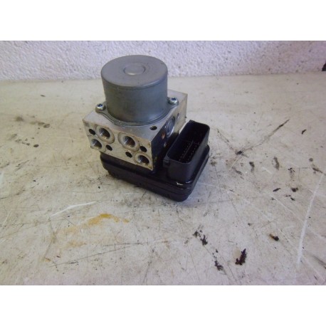 CENTRALE ABS - YAMAHA MT 07