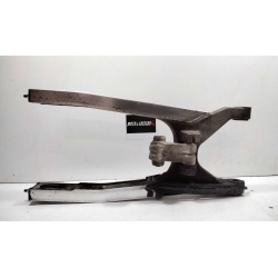 BRAS OSCILLANT - HONDA VFR 750 F RC 24