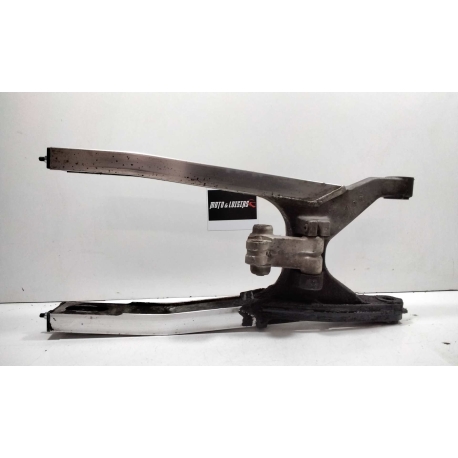 BRAS OSCILLANT - HONDA VFR 750 F RC 24