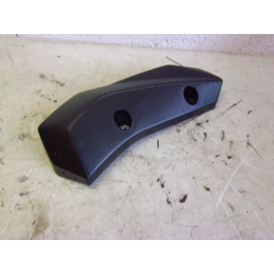 CACHE RADIATEUR - YAMAHA MT 07