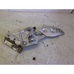 PLATINE PILOTE - YAMAHA MT 07