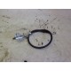 CABLE DE SELLE - YAMAHA MT 07