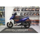 SCOOTER RIEJU 50CC
