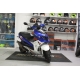 SCOOTER RIEJU 50CC