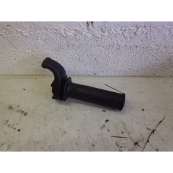 POIGNEE GAZ - YAMAHA MT 07