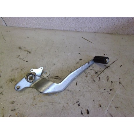 PEDALE DE FREIN - YAMAHA MT 07