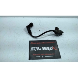 BOBINE - PIAGGIO LIBERTY 125CC