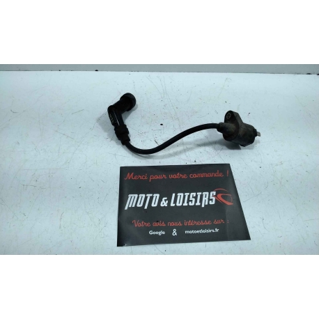 BOBINE - PIAGGIO LIBERTY 125CC