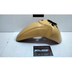 GARDE BOUE -  PIAGGIO LIBERTY 125CC