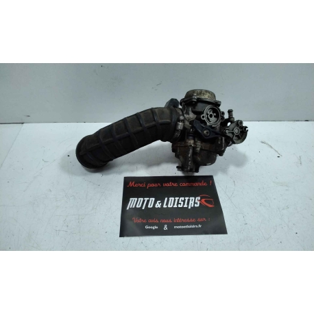 CARBURATEUR -  PIAGGIO LIBERTY 125CC