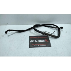 CABLE -  PIAGGIO LIBERTY 125CC