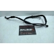CABLE -  PIAGGIO LIBERTY 125CC