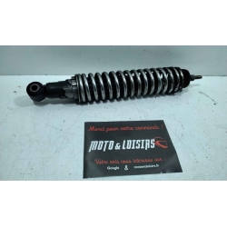AMORTISSEUR -  PIAGGIO LIBERTY 125CC