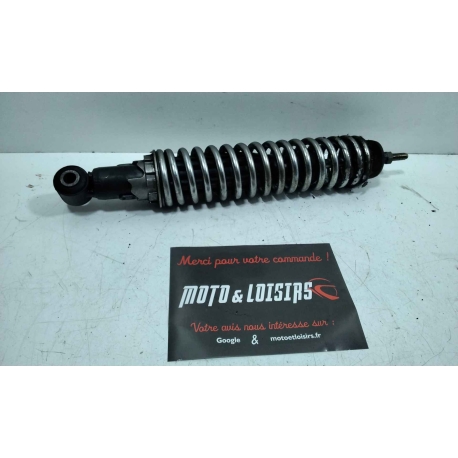AMORTISSEUR -  PIAGGIO LIBERTY 125CC