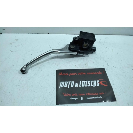 MAITRE CYLINDRE -  PIAGGIO LIBERTY 125CC