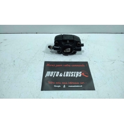 ETRIER  -  PIAGGIO LIBERTY 125CC