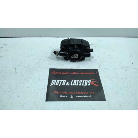 ETRIER  -  PIAGGIO LIBERTY 125CC