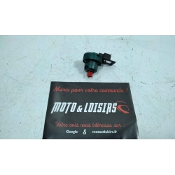 CONTACTEUR -  PIAGGIO LIBERTY 125CC