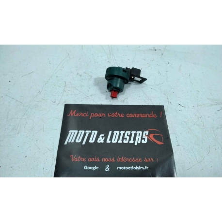 CONTACTEUR -  PIAGGIO LIBERTY 125CC