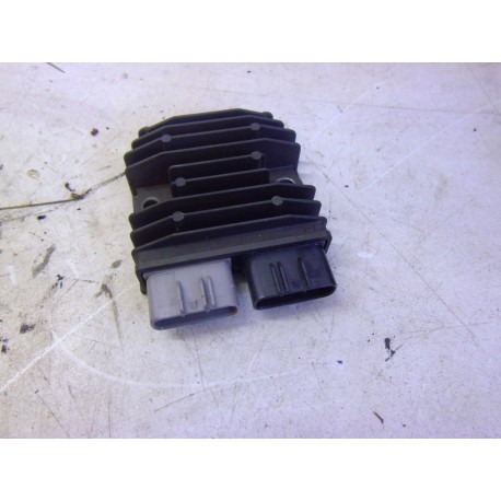 REGULATEUR - YAMAHA MT 07