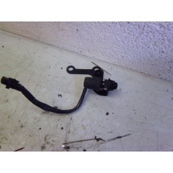 CAPTEUR DE FREIN ARRIERE - YAMAHA MT 07