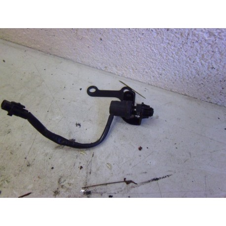 CAPTEUR DE FREIN ARRIERE - YAMAHA MT 07
