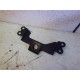 SUPPORT - YAMAHA MT 07