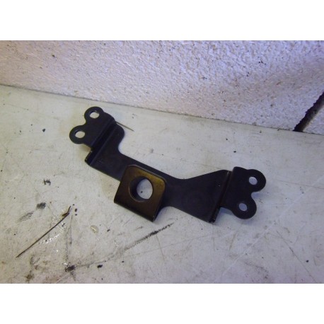 SUPPORT - YAMAHA MT 07
