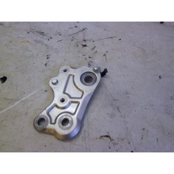 SUPPORT DE PLATINE - YAMAHA MT 07