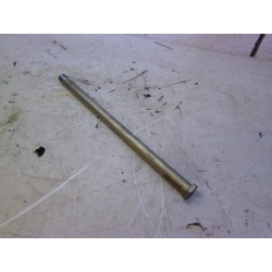 AXE DE BRAS OSCILLANT - YAMAHA MT 07