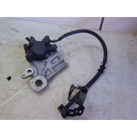 FREIN ARRIERE - YAMAHA MT 07