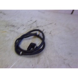 CAPTEUR DE ROUE AVANT - YAMAHA MT 07