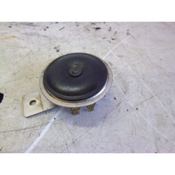 KLAXON - YAMAHA MT 07