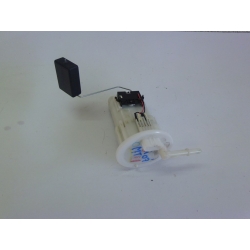 POMPE A ESSENCE - YAMAHA MT 07