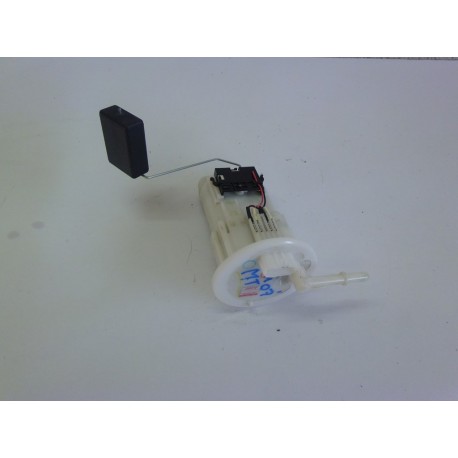 POMPE A ESSENCE - YAMAHA MT 07