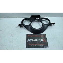 ENTOURAGE COMPTEUR - APRILIA SCARABEO