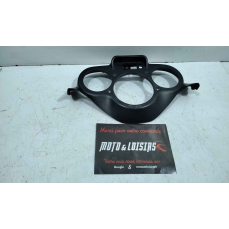 ENTOURAGE COMPTEUR - APRILIA SCARABEO