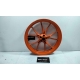 JANTE AVANT 17" - KTM 125