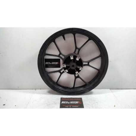 JANTE AVANT - RIEJU MRT 50CC