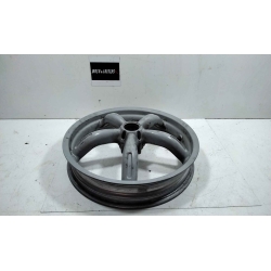 JANTE ARRIERE - APRILIA SCARABEO