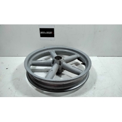 JANTE AVANT - APRILIA SCARABEO