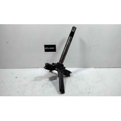 TE DE FOURCHE  - APRILIA SCARABEO