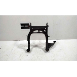 BEQUILLE CENTRALE - APRILIA SCARABEO