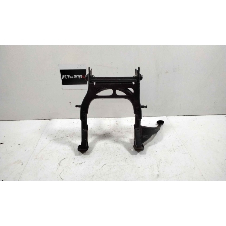 BEQUILLE CENTRALE - APRILIA SCARABEO