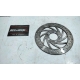 DISQUE FREIN AVANT - APRILIA SCARABEO