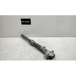 TUBE DE FOURCHE  - APRILIA SCARABEO