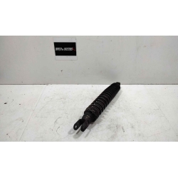 AMORTISSEUR - APRILIA SCARABEO