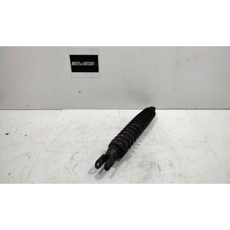 AMORTISSEUR - APRILIA SCARABEO